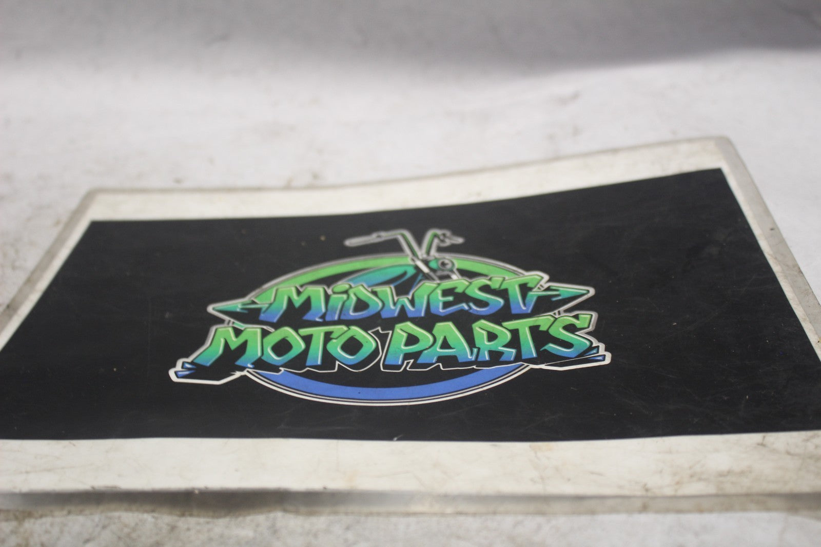 2677961e-7a5d-4467-8ac4-1ed14dcb12b7