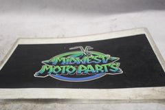 2677961e-7a5d-4467-8ac4-1ed14dcb12b7