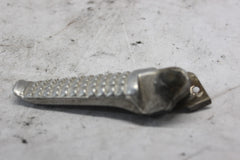 RIGHT PASSENGER FOOTREST BAR 43611-35F00 2002 SUZUKI GSX-R1000