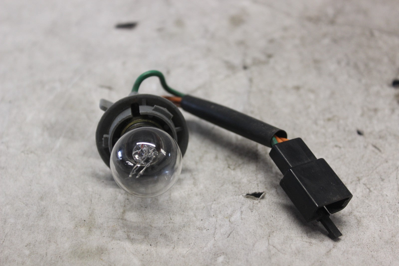 84c290ba-ff22-4546-a41f-252951654210