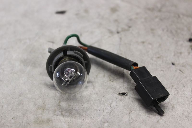 84c290ba-ff22-4546-a41f-252951654210