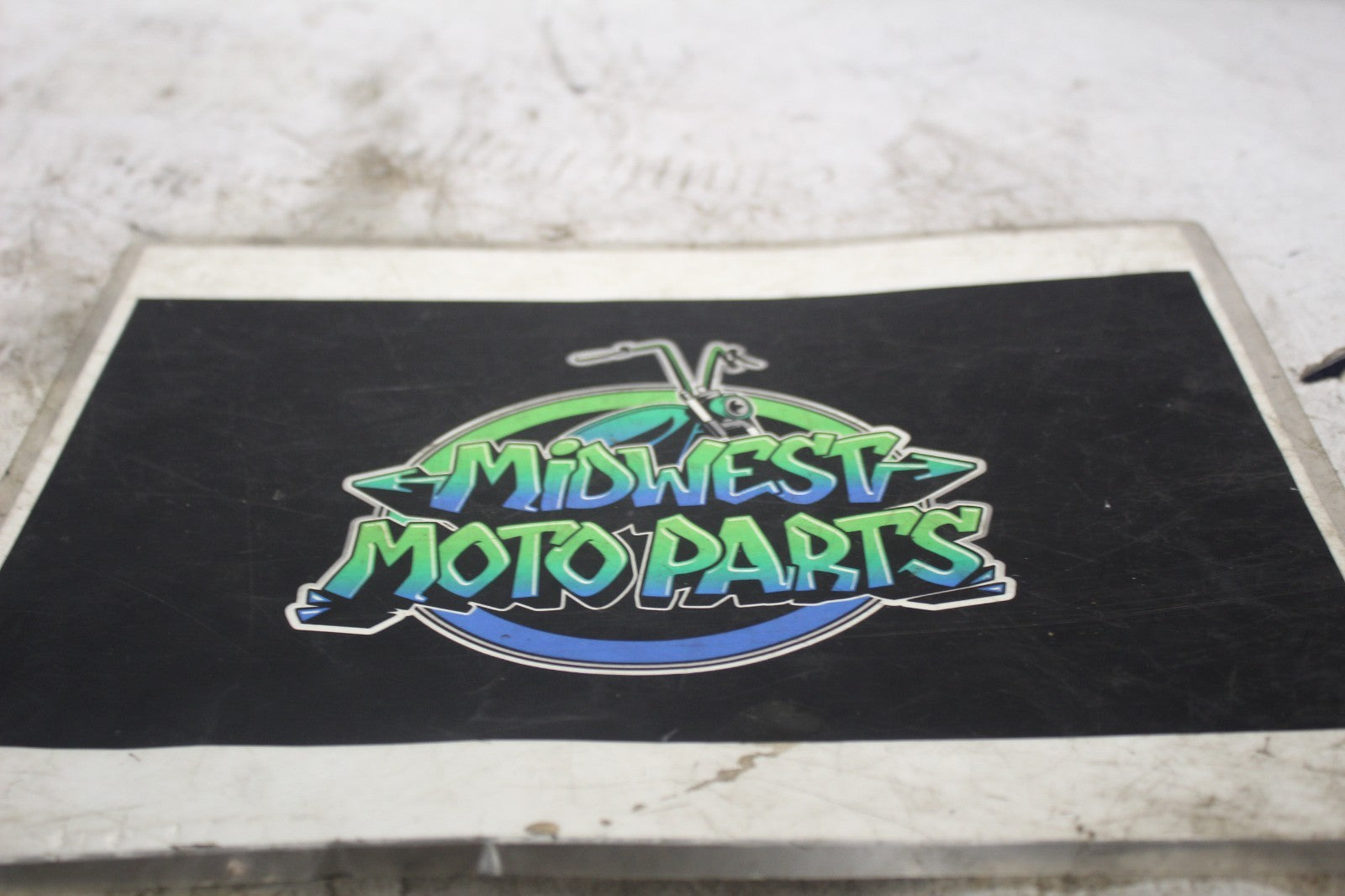 4153aef7-7e26-48bb-9fa4-40020a1eb56a