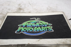 4153aef7-7e26-48bb-9fa4-40020a1eb56a