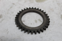 PRIMARY DRIVE SUB-GEAR 32T 23122-415-000 1982 GL500I SILVERWING