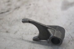 885bbfc7-5c95-4cf8-97e7-5086638f2c8a