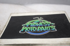 1321a23a-bb6a-4192-a93c-061209782648