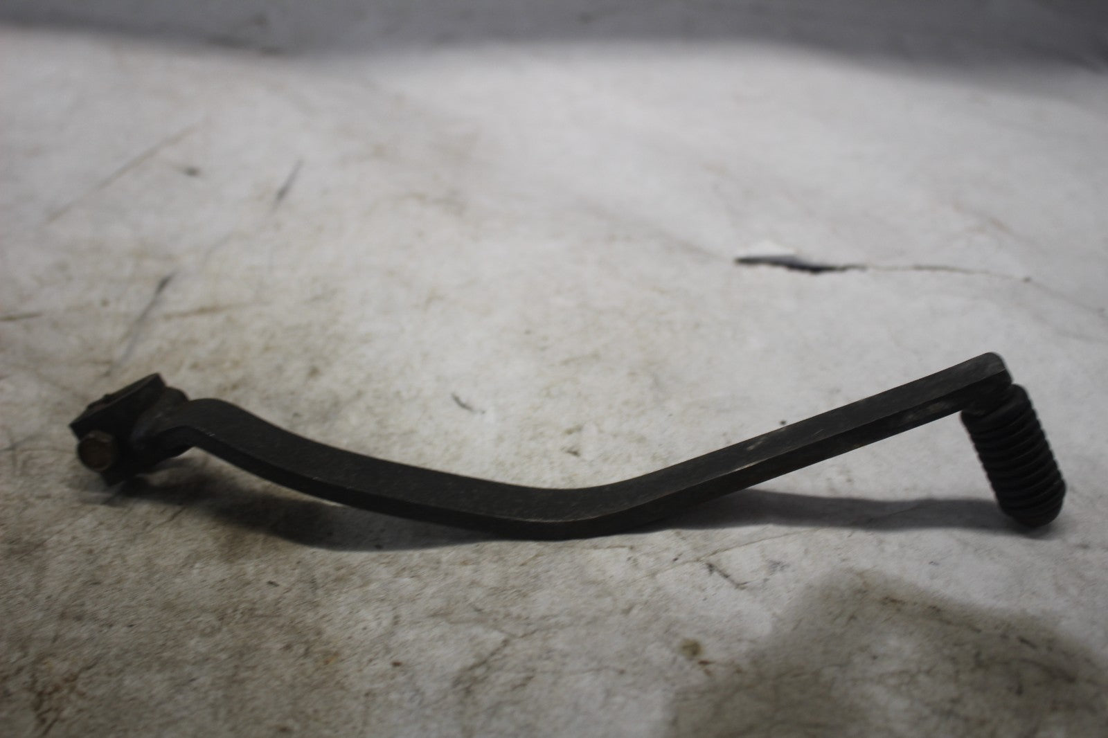 11c5c637-4511-41c8-b458-a3fe8d1e3fe0