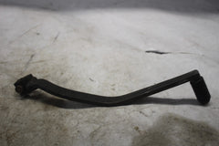 11c5c637-4511-41c8-b458-a3fe8d1e3fe0