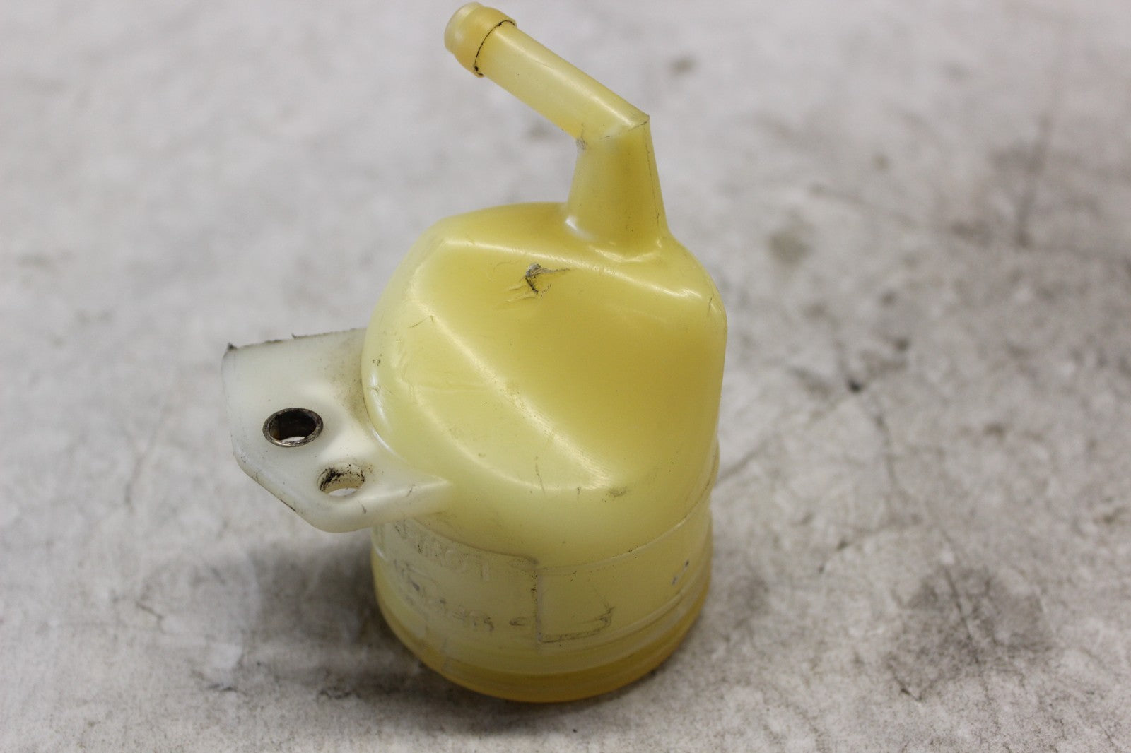 21e79b46-e546-4acf-9f8e-19c64020e868