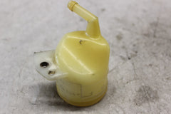 21e79b46-e546-4acf-9f8e-19c64020e868