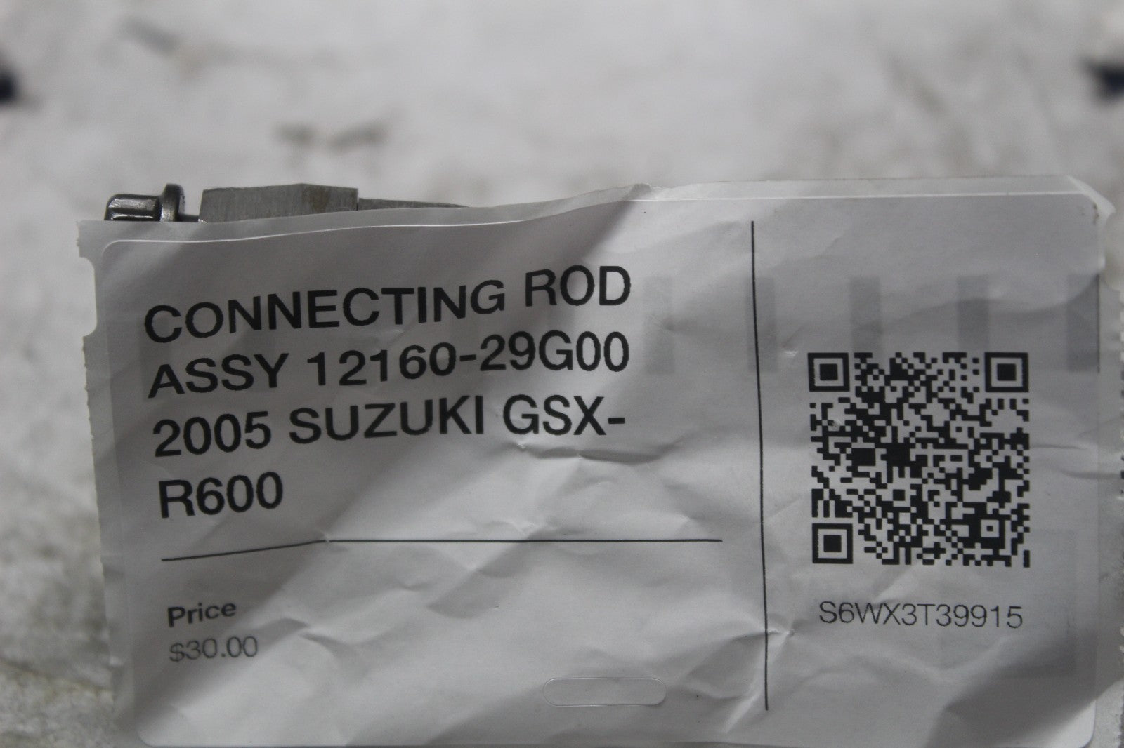 bed4737a-d165-423e-9e7b-168640092658