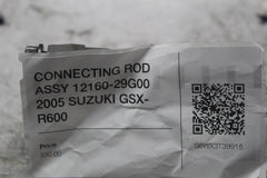 bed4737a-d165-423e-9e7b-168640092658