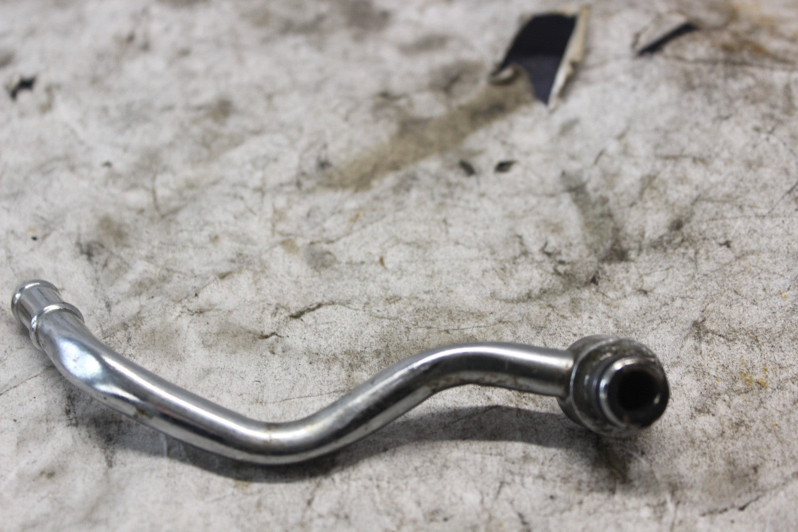 bab12e95-e2fc-4e52-9fdc-d042a973bb91