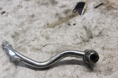 bab12e95-e2fc-4e52-9fdc-d042a973bb91