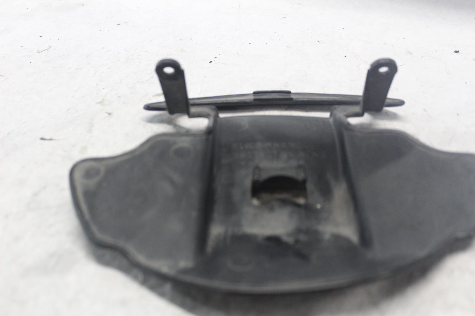 3f42199c-d054-4cca-9a47-6616b2bb27a7