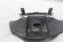 3f42199c-d054-4cca-9a47-6616b2bb27a7