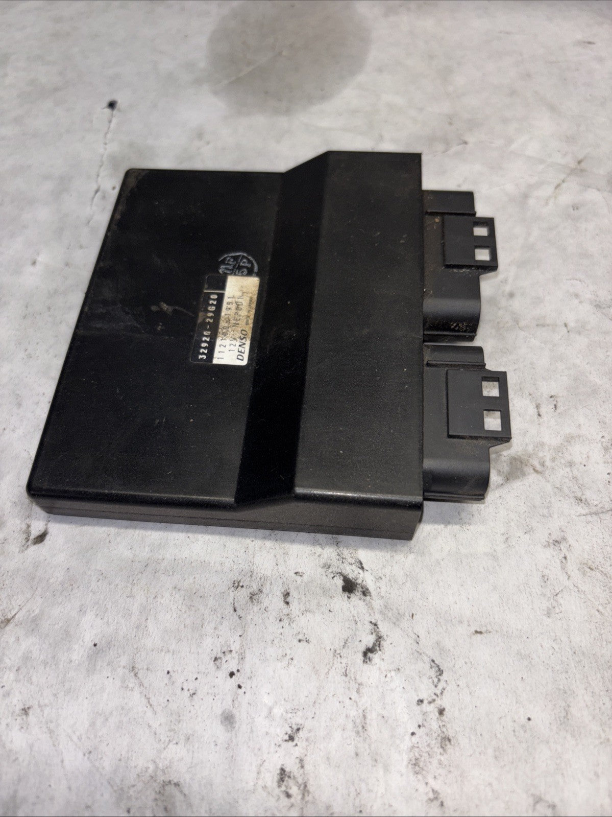 9960e051-088f-4d7f-a48b-7aa8132e561b