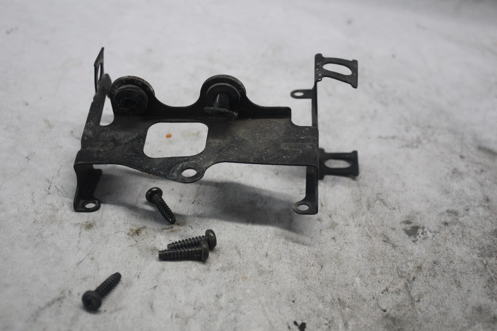 55aed5f6-6867-44c0-826f-a8042a05ce7e