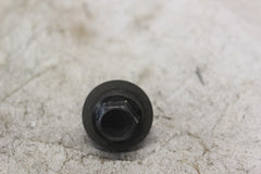 09103-10189 BOLT (10X23) 2002 SUZUKI HAYABUSA 08211-10305