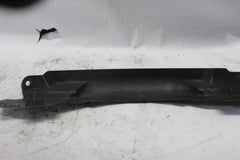 FRONT LOWER COWL COVER 94457-40F00 2002 SUZUKI GSX-R1000