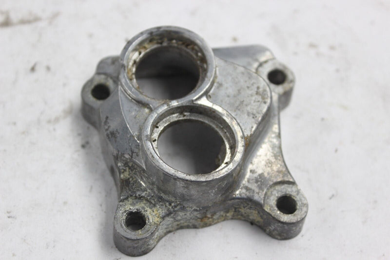 17964-99 Lifter Cover USED TO BE CHROME Front 17965-99 HARLEY DAVIDSON
