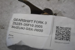 47d0290a-ea48-4fae-a534-972d33d32ff4