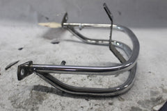 REAR BUMPER RAIL ONLY 91023-79 2008 H-D ELECTRAGLIDE FLHT