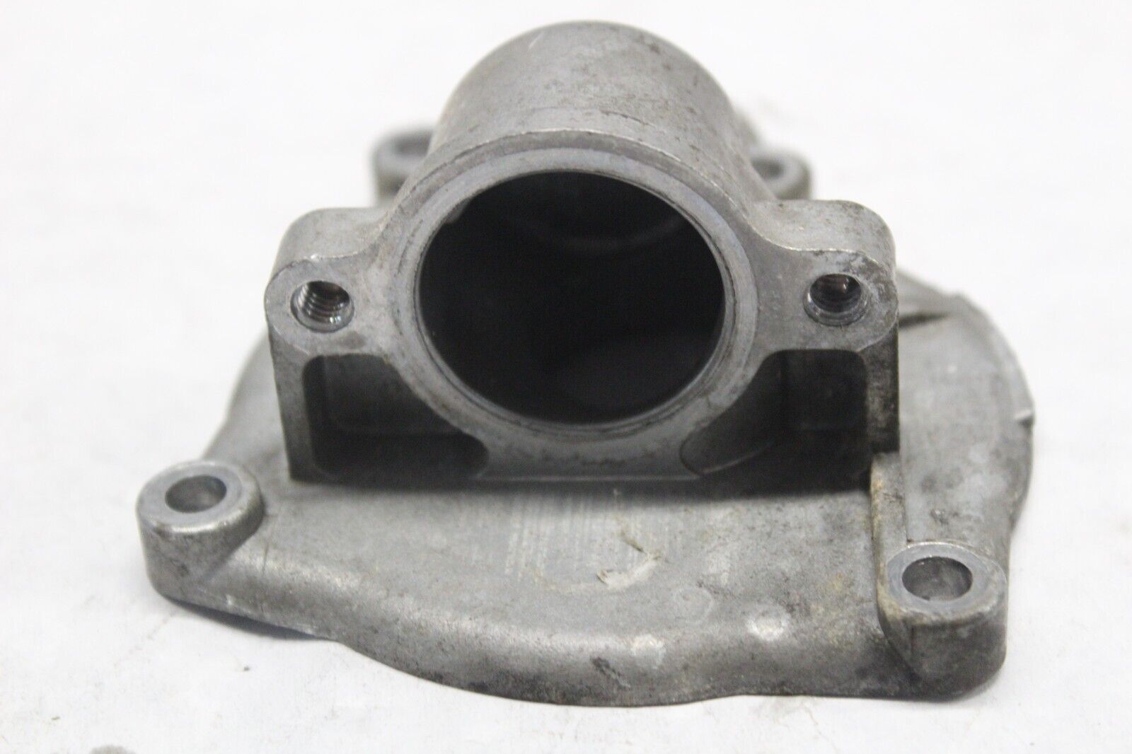 WATER PUMP CAP 17410-41F01 2003 SUZUKI VOLUSIA VL800