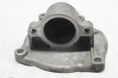 WATER PUMP CAP 17410-41F01 2003 SUZUKI VOLUSIA VL800