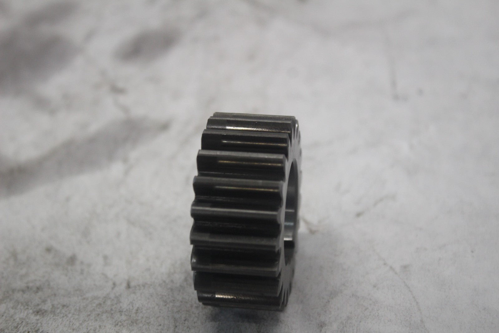 5ce4e04b-8318-49ac-9909-9bc116cd6f3c