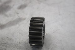 5ce4e04b-8318-49ac-9909-9bc116cd6f3c