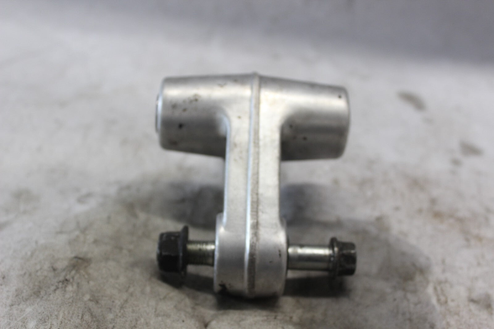 REAR SHOCK LEVER SET 62600-24810 2002 SUZUKI HAYABUSA GSX1300R