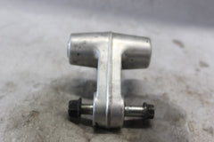 REAR SHOCK LEVER SET 62600-24810 2002 SUZUKI HAYABUSA GSX1300R