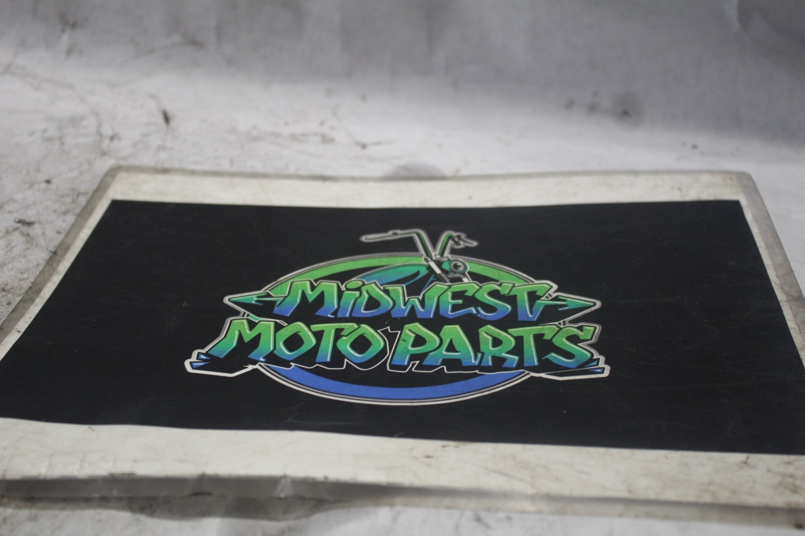 ee60e14e-bc5a-4b3d-a279-098719082ce4