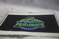 ee60e14e-bc5a-4b3d-a279-098719082ce4