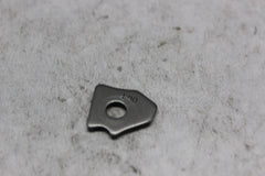 DRUM SETTING PLATE 24655-MV9-670 1998 HONDA CBR900RR