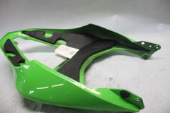 40aa0ab6-2095-4c25-b5b2-fff99b6da057