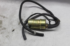 FUEL PUMP ASSY 3YX-13907-01-00 2001 XVS1100A VSTAR CLASSIC