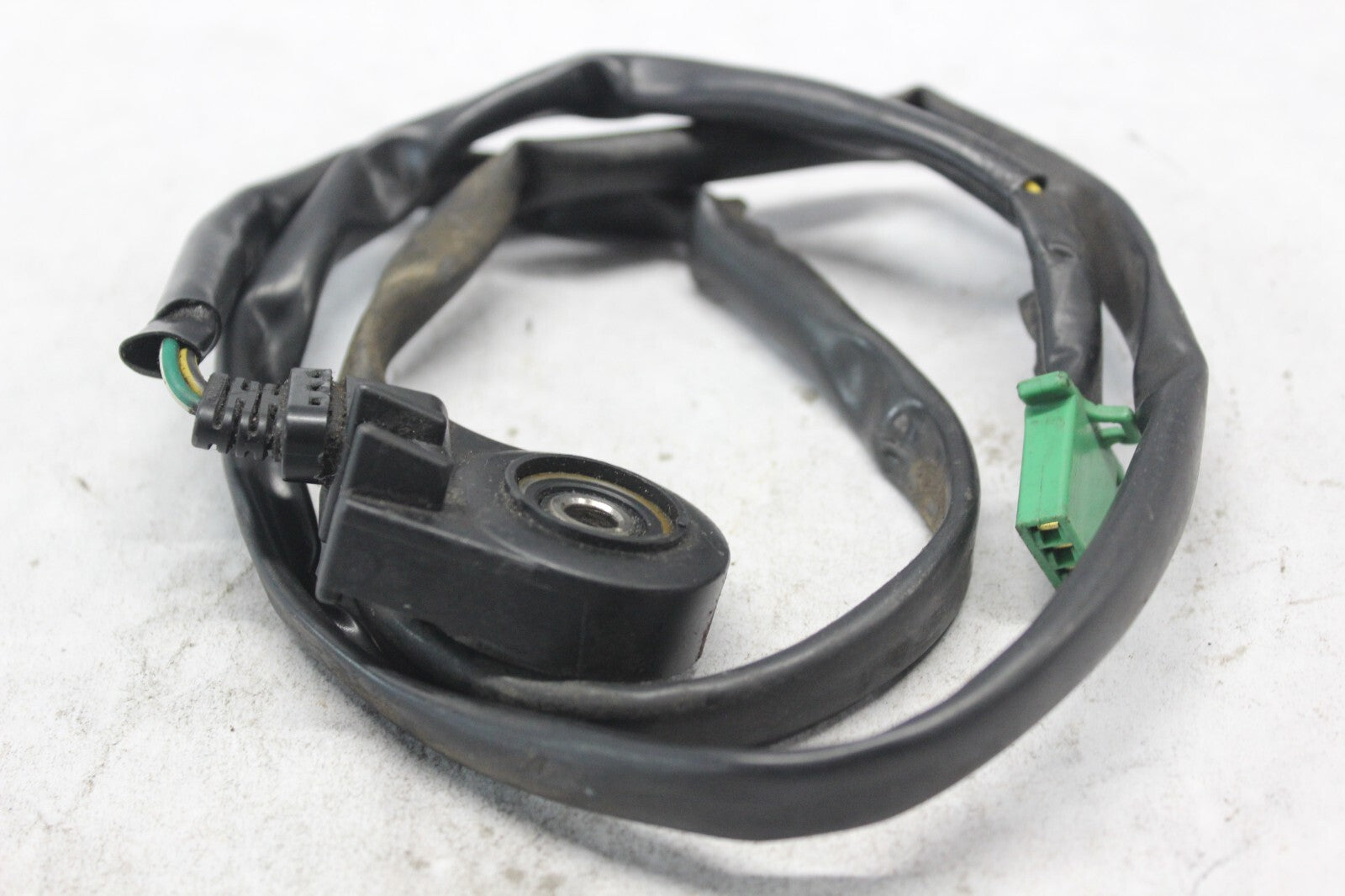 SIDE STAND SWITCH 35700-MV9-305 1998 HONDA CBR900RR