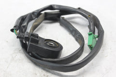 SIDE STAND SWITCH 35700-MV9-305 1998 HONDA CBR900RR