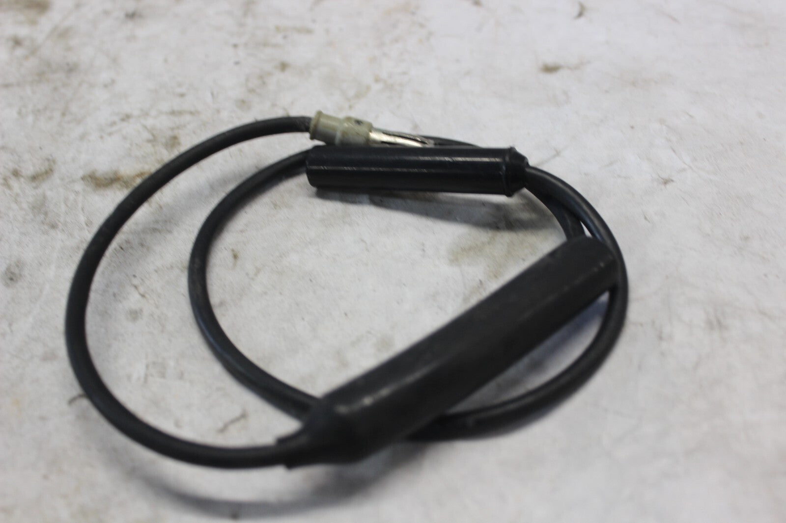 ANTENNA SUB FEEDER 39148-MB9-871 1982 HONDA GOLDWING GL1100A