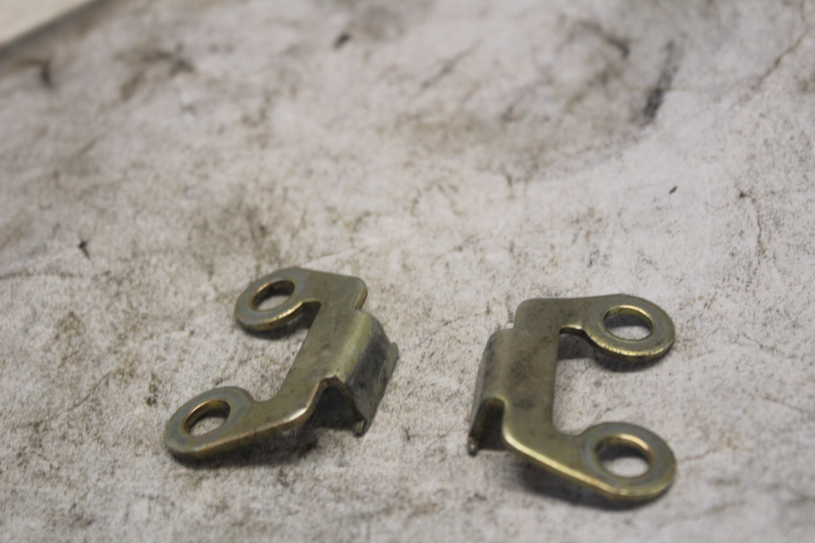 a7eedb2b-a725-4126-8319-923a09924a97