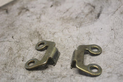 a7eedb2b-a725-4126-8319-923a09924a97