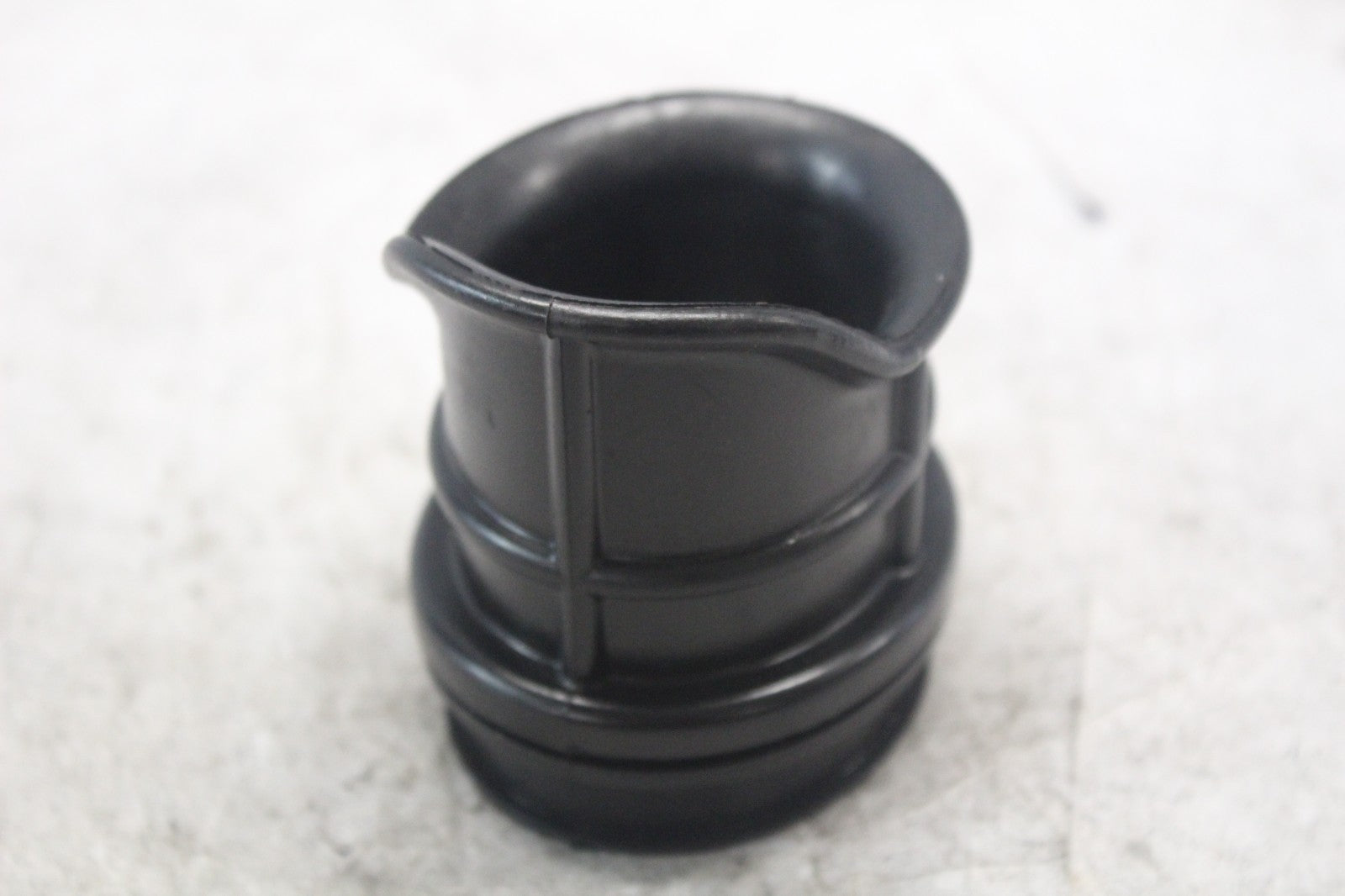 7ee03414-418b-454e-9a9c-527b9ad23aa3