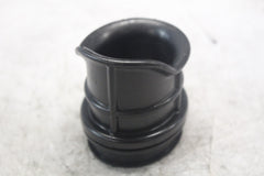 7ee03414-418b-454e-9a9c-527b9ad23aa3