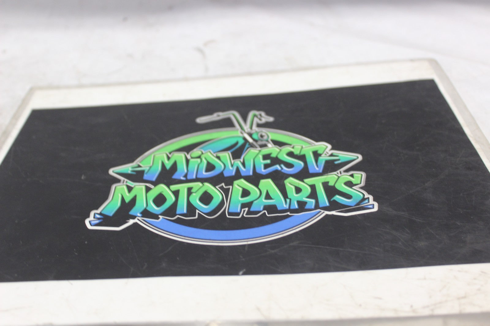 8ff2329b-f2e6-42d8-b106-c51dba081658