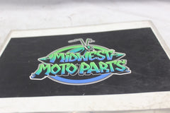 8ff2329b-f2e6-42d8-b106-c51dba081658