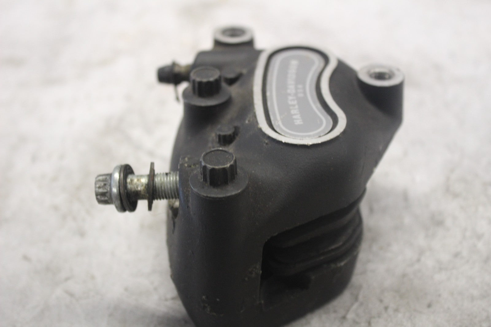 708da4f6-d88a-4263-844c-dad5af4768f3