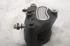 708da4f6-d88a-4263-844c-dad5af4768f3