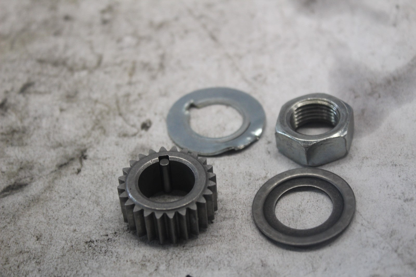 e47fc9fe-d658-472e-bb7b-f4ca9cbcc851